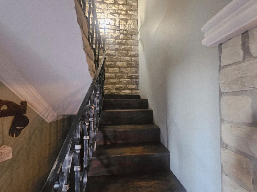 3 Bedroom Property for Sale in Ladybrand Free State